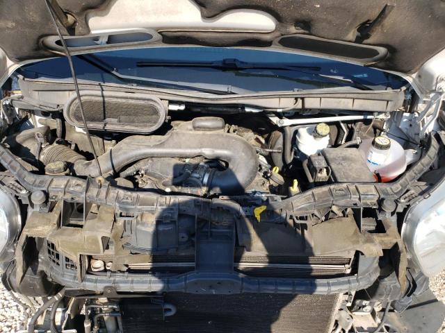 Photo 7 from auction – 2015 FORD TRANSIT T- with VIN 1FTNE2CM1FKA07151