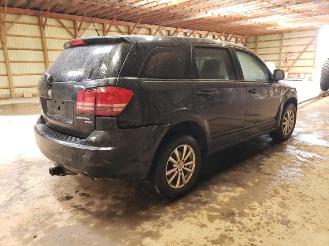 Photo 4 from auction – 2009 DODGE JOURNEY SX with VIN 3D4GG57V19T529033