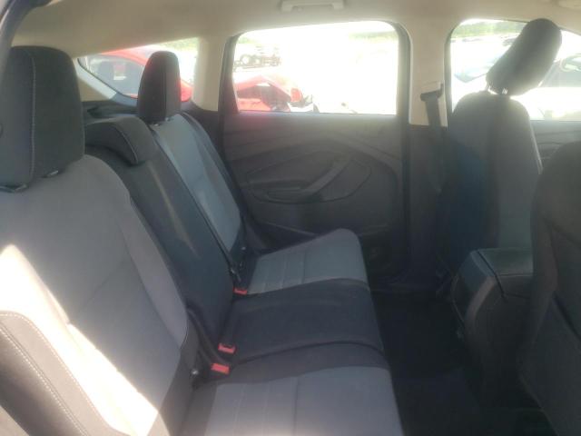 Photo 6 from auction – 2019 FORD ESCAPE S with VIN 1FMCU0F77KUB20360