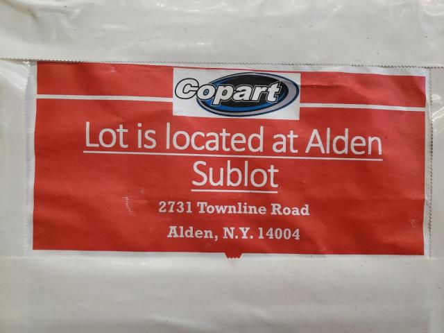 صورة رقم 9 من المزاد - 2014 BMW 528 XI مع VIN WBA5A7C5XED618734