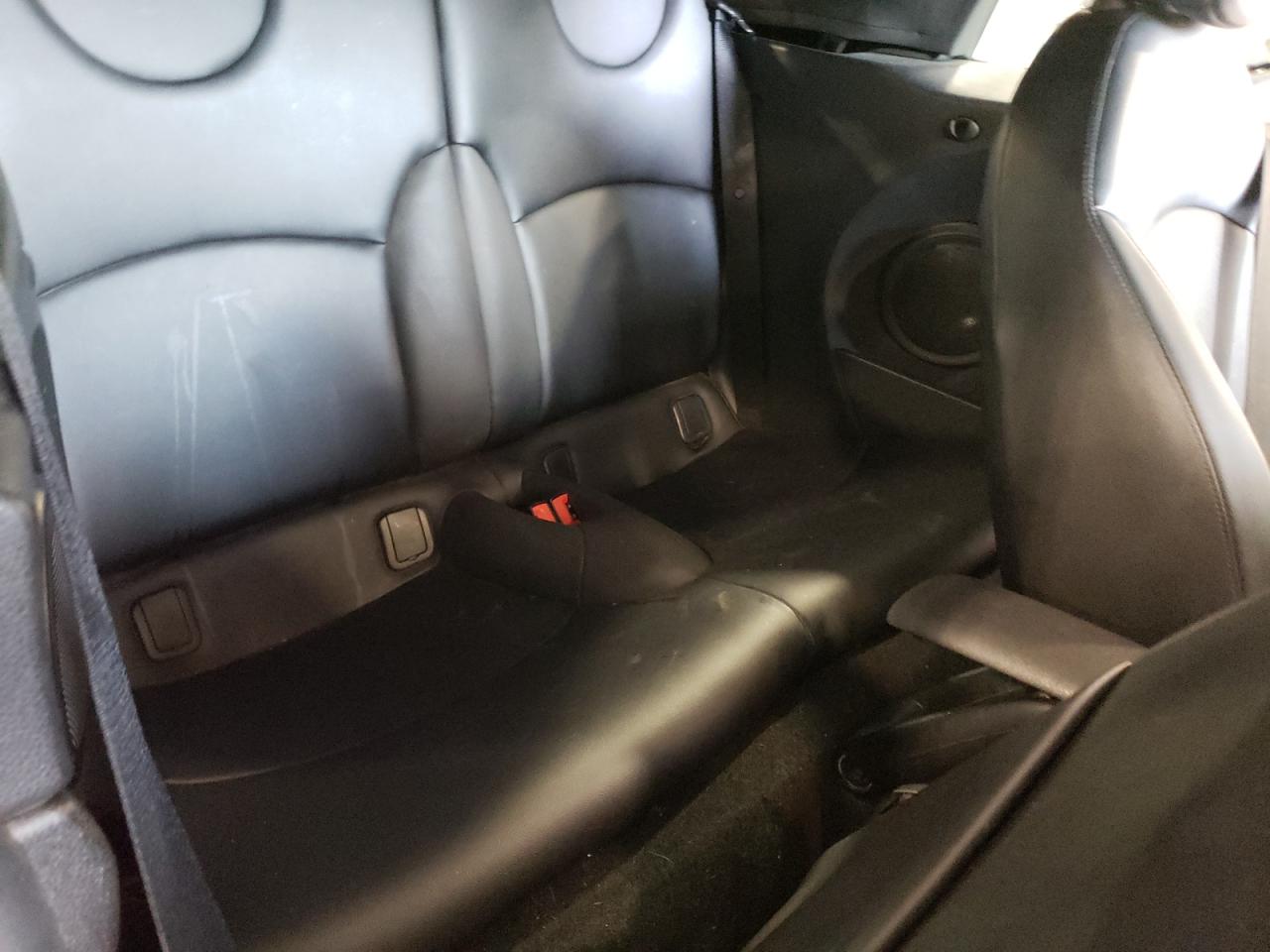 Photo 6 from auction – 2015 MINI COOPER with VIN WMWZN3C53FT862747