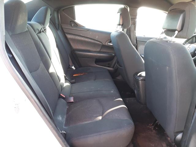 Photo 6 from auction – 2014 DODGE AVENGER SE with VIN 1C3CDZAB2EN145643