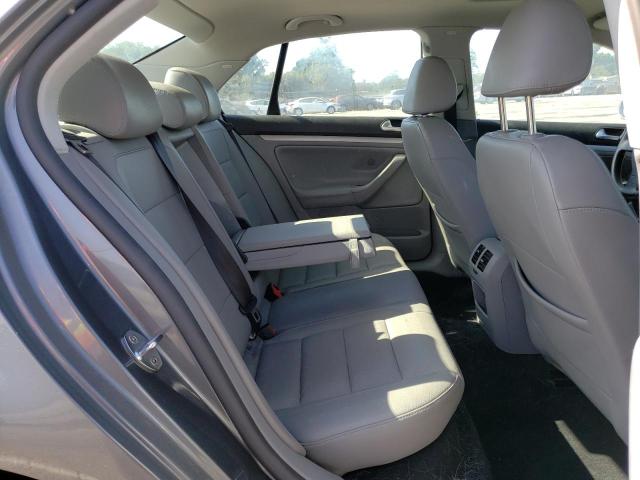Photo 6 from auction – 2007 VOLKSWAGEN JETTA 2.5 with VIN 3VWSG71K07M021920