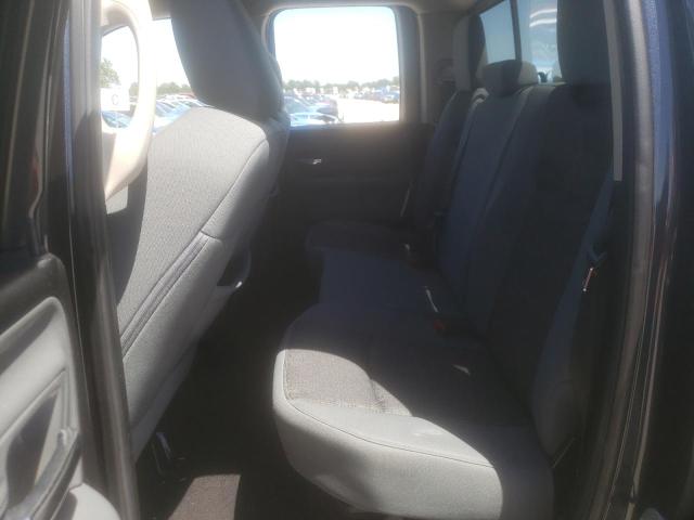Photo 6 from auction – 2013 RAM 1500 SLT with VIN 1C6RR7GT4DS671243
