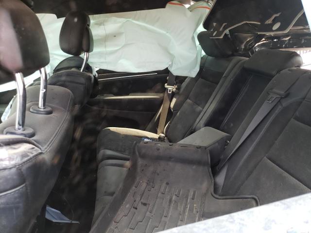 Photo 6 from auction – 2021 JEEP GRAND CHER with VIN 1C4RJFDJ3MC659043