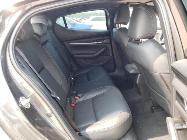 Photo 6 from auction – 2022 MAZDA 3 PREFERRE with VIN JM1BPALL5N1506201