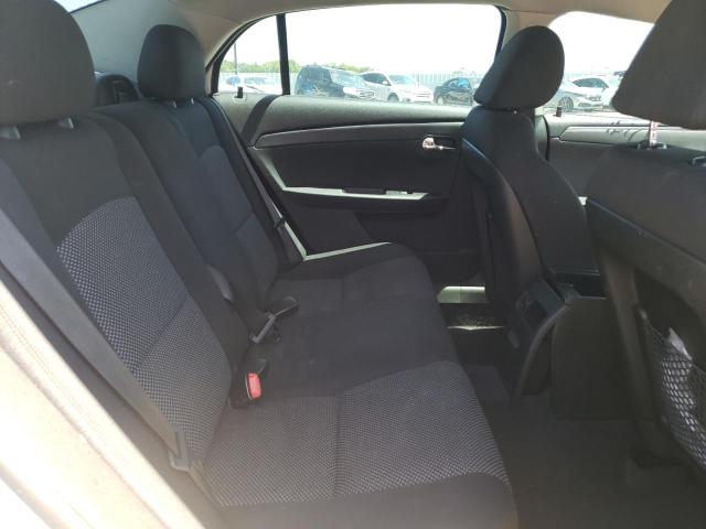 Photo 6 from auction – 2012 CHEVROLET MALIBU with VIN 1G1ZC5EU3CF367945