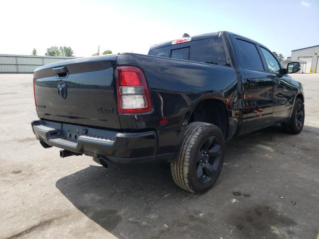 Zdjęcie 4 z aukcji – 2019 RAM 1500 BIG H z VIN 1C6SRFFT1KN772152