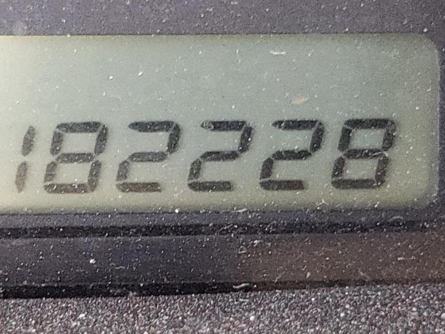 Photo 8 from auction – 2002 HYUNDAI SONATA GL with VIN KMHWF25H02A605308