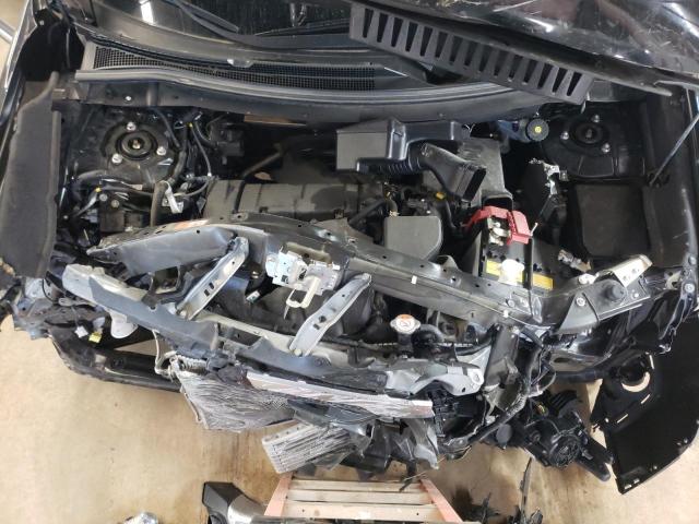 Photo 7 from auction – 2019 MITSUBISHI OUTLANDER with VIN JA4AD2A3XKJ002164