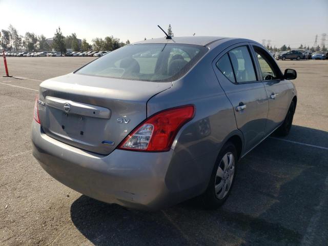 Photo 4 from auction – 2012 NISSAN VERSA S with VIN 3N1CN7AP2CL802112