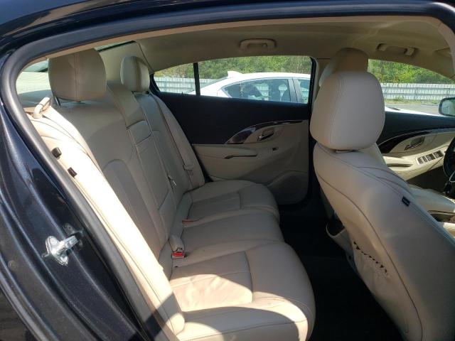صورة رقم 6 من المزاد - 2015 BUICK LACROSSE مع VIN 1G4GB5G35FF289738