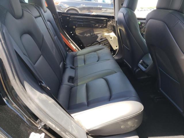 Photo 6 from auction – 2020 TESLA MODEL 3 with VIN 5YJ3E1EA4LF805995