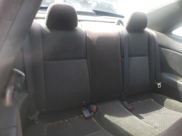 Photo 6 from auction – 2005 HONDA CIVIC with VIN 1HGEM21105L033617