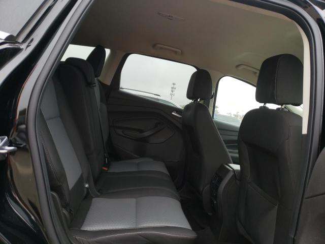Photo 8 from auction – 2017 FORD ESCAPE SE with VIN 1FMCU9GD5HUD52781