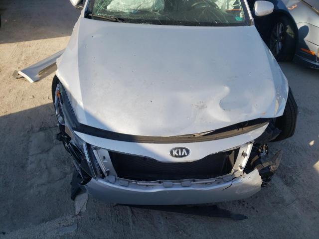 Photo 7 from auction – 2015 KIA OPTIMA EX with VIN 5XXGN4A7XFG433299