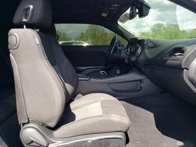 Photo 5 from auction – 2019 DODGE CHALLENGER with VIN 2C3CDZFJ2KH595605