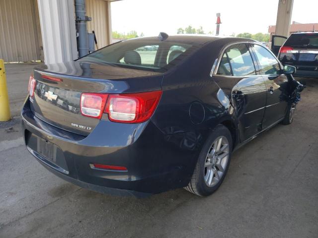 Photo 4 from auction – 2014 CHEVROLET MALIBU 1LT with VIN 1G11C5SL7EF158378