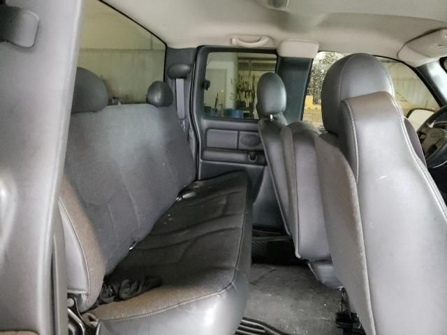 Photo 8 from auction – 2005 CHEVROLET SILVERADO with VIN 1GCEC19ZX5Z183169