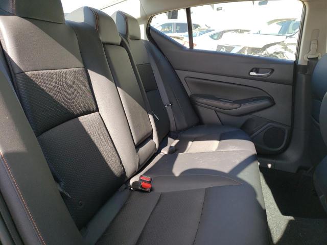 Photo 6 from auction – 2019 NISSAN ALTIMA SR with VIN 1N4BL4CV7KC165081