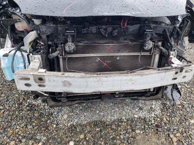 Photo 9 from auction – 2010 TOYOTA PRIUS with VIN JTDKN3DU5A0037393