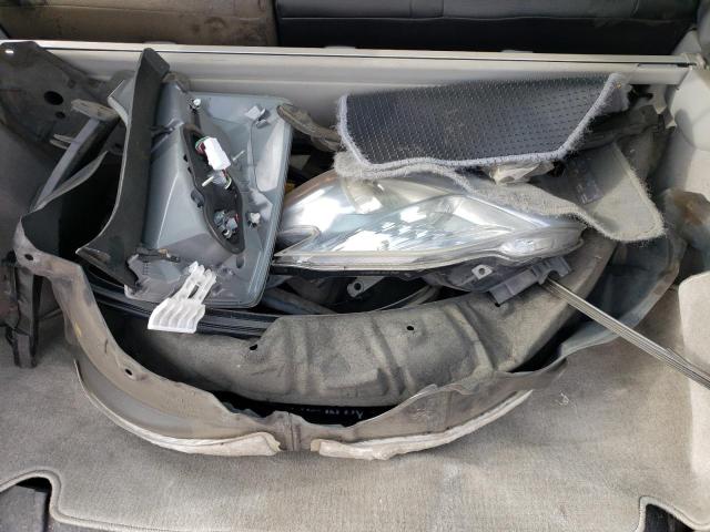 صورة رقم 9 من المزاد - 2014 TOYOTA PRIUS PLUG مع VIN JTDKN3DP6E3056811