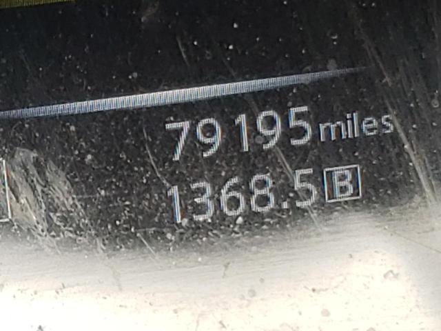 Фото 8 с аукциона – 2014 NISSAN ROGUE с VIN 5N1AT2MV0EC791905