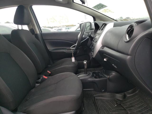 Photo 5 from auction – 2017 NISSAN VERSA NOTE with VIN 3N1CE2CP6HL371667
