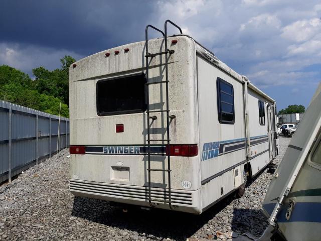 Photo 4 from auction – 1992 OTHER OTHER with VIN 1GBKP37N5N3302854