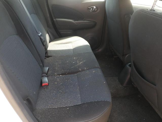 Photo 6 from auction – 2016 NISSAN VERSA NOTE with VIN 3N1CE2CP7GL403590