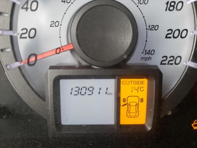 Photo 8 from auction – 2013 HONDA PILOT EXL with VIN 5FNYF4H51DB502080