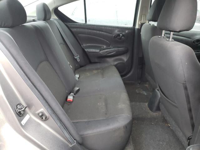Photo 6 from auction – 2012 NISSAN VERSA S with VIN 3N1CN7AP0CL920644