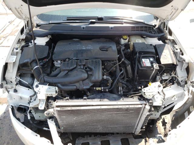 Zdjęcie 7 z aukcji – 2013 BUICK VERANO z VIN 1G4PS5SK4D4251621