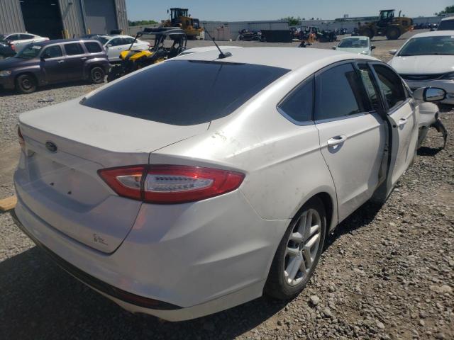 Photo 4 from auction – 2014 FORD FUSION SE with VIN 1FA6P0H78E5395679