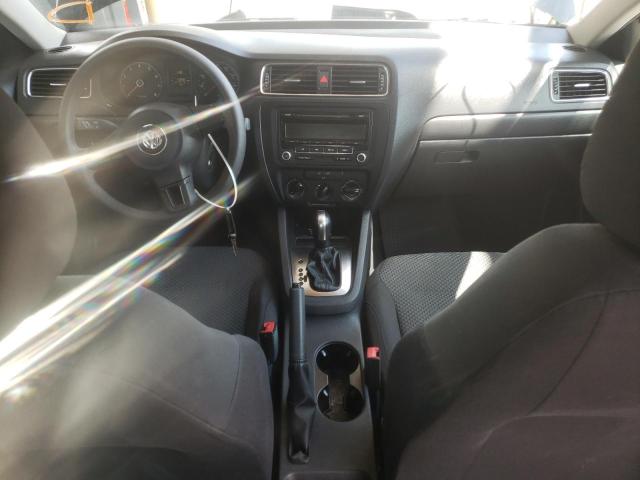 Photo 10 from auction – 2013 VOLKSWAGEN JETTA BASE with VIN 3VW2K7AJ5DM237117