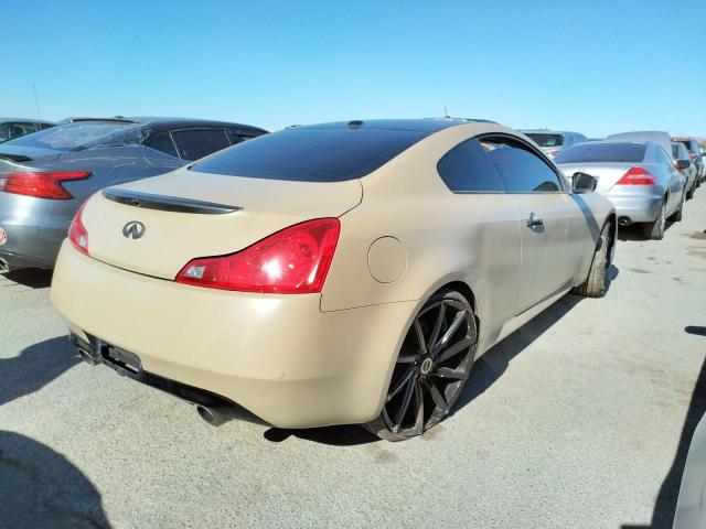 Photo 4 from auction – 2011 INFINITI G37 BASE with VIN JN1CV6EKXBM211331