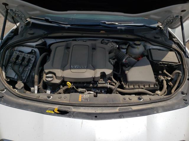 Photo 7 from auction – 2018 BUICK LACROSSE E with VIN 1G4ZP5SS6JU136881