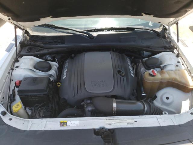Photo 7 from auction – 2012 DODGE CHALLENGER with VIN 2C3CDYBT0CH281115