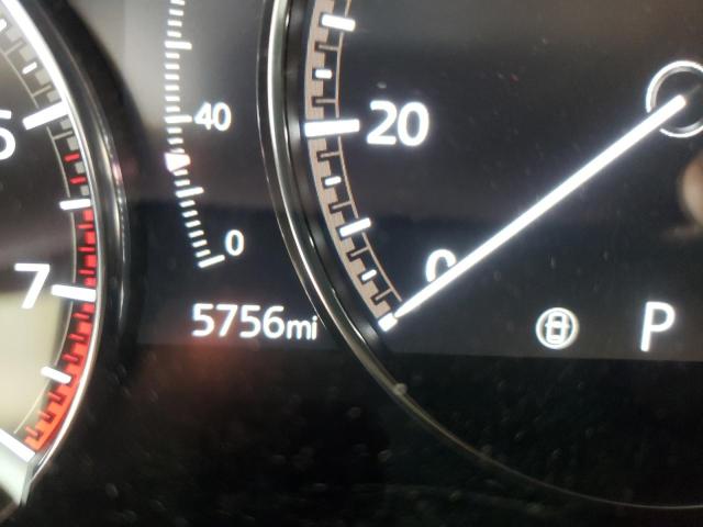 Photo 8 from auction – 2021 MAZDA 3 PREFERRE with VIN 3MZBPACL5MM251581