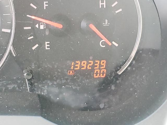 Photo 8 from auction – 2010 NISSAN ALTIMA BAS with VIN 1N4AL2AP2AN468681
