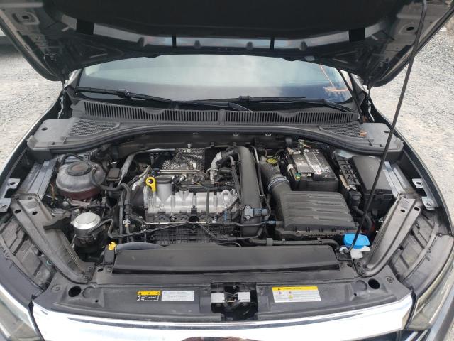 Photo 7 from auction – 2020 VOLKSWAGEN JETTA SEL with VIN 3VWEB7BU7LM063751