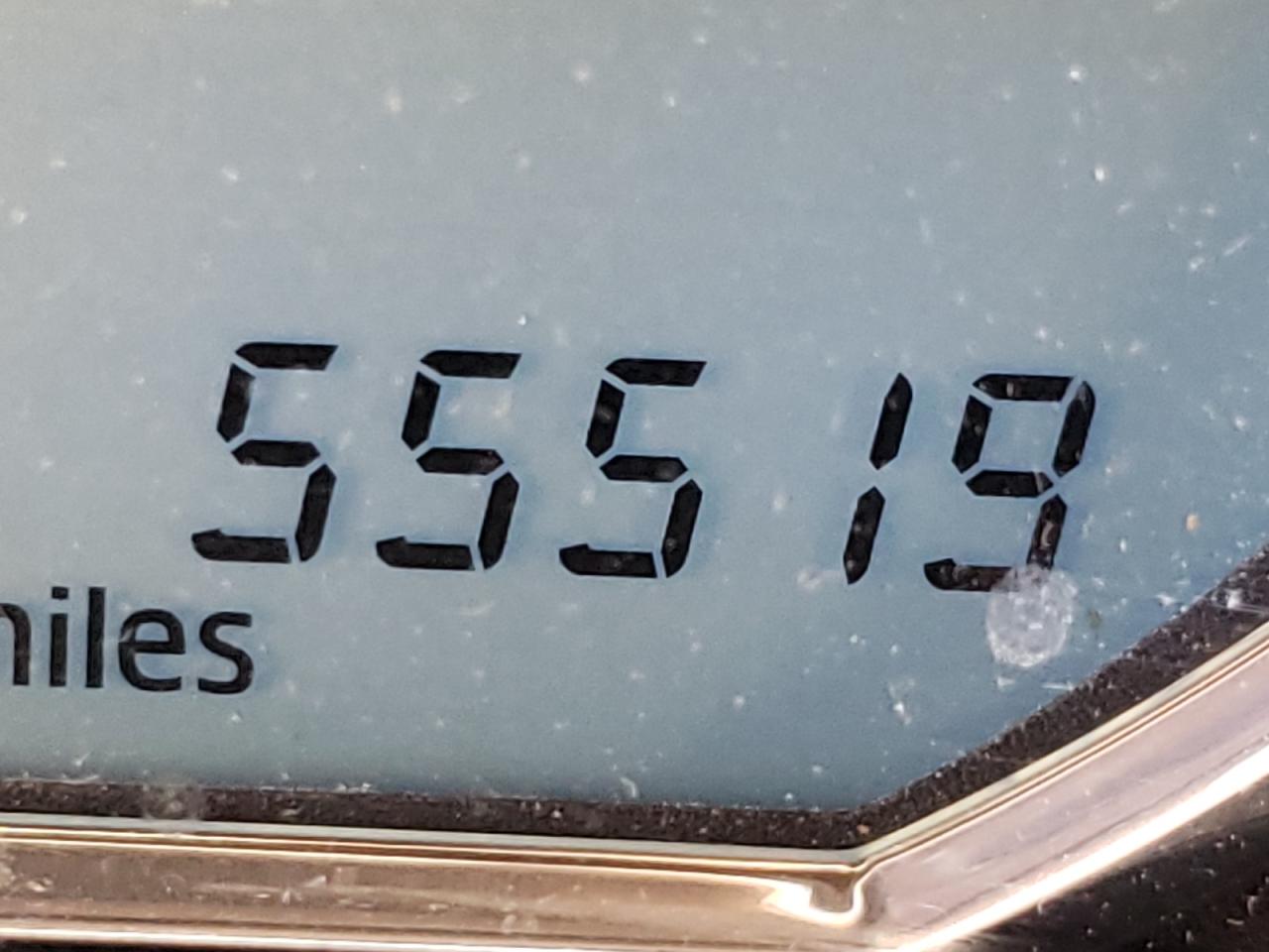 Photo 8 from auction – 2015 TOYOTA COROLLA L with VIN 2T1BURHE6FC426971