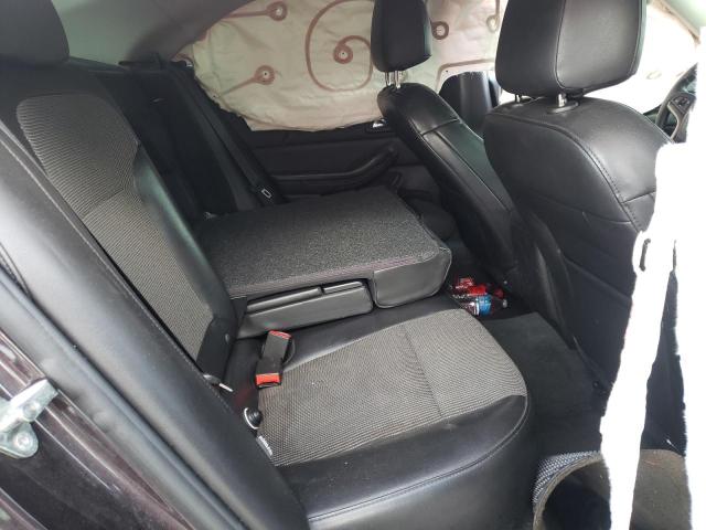 Photo 6 from auction – 2015 CHEVROLET MALIBU 1LT with VIN 1G11C5SL1FF152965
