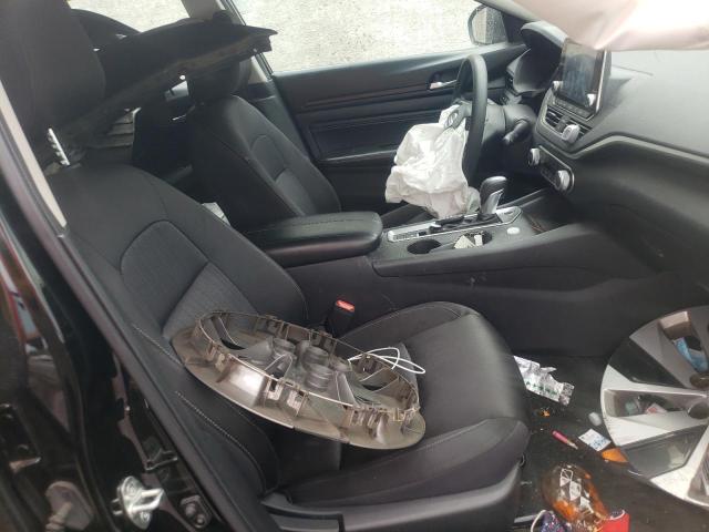 Photo 5 from auction – 2019 NISSAN ALTIMA S with VIN 1N4BL4BW5KC200002