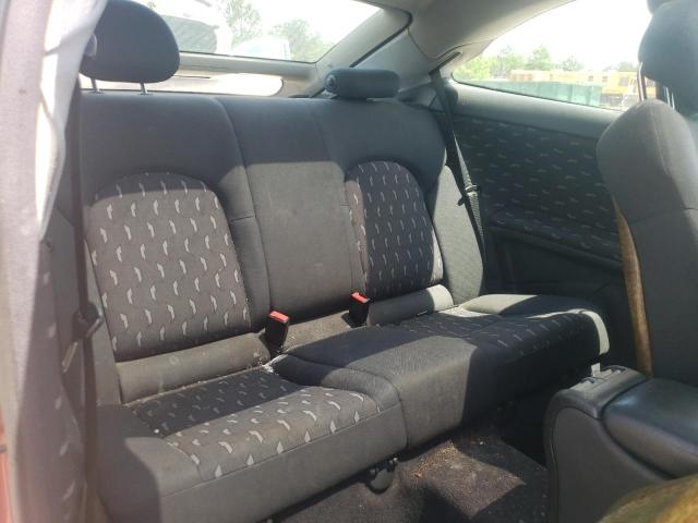 Photo 6 from auction – 2002 MERCEDES-BENZ C-CLASS with VIN WDBRN47J72A292188