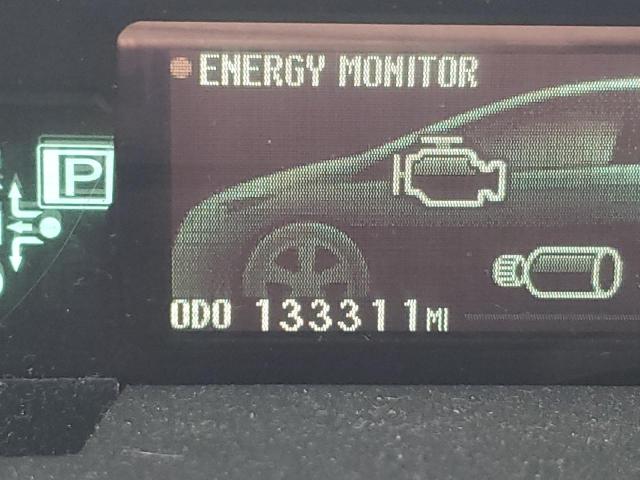 Photo 8 from auction – 2013 TOYOTA PRIUS with VIN JTDKN3DUXD1636451