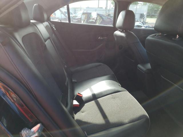 Photo 6 from auction – 2015 CHEVROLET MALIBU 1LT with VIN 1G11C5SL2FF109249