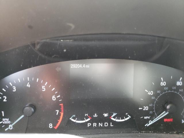 Photo 8 from auction – 2020 FORD ESCAPE SE with VIN 1FMCU0G63LUA93018