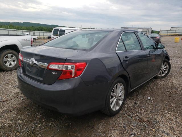 Photo 4 from auction – 2012 TOYOTA CAMRY BASE with VIN 4T1BF1FK6CU524607