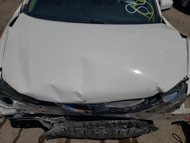 Photo 7 from auction – 2015 HONDA CIVIC LX with VIN 19XFB2F55FE078650